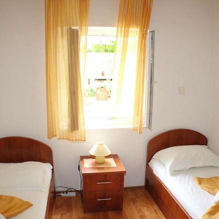 Apartment Bale Brist Luaran gambar