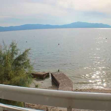 Apartment Bale Brist Luaran gambar