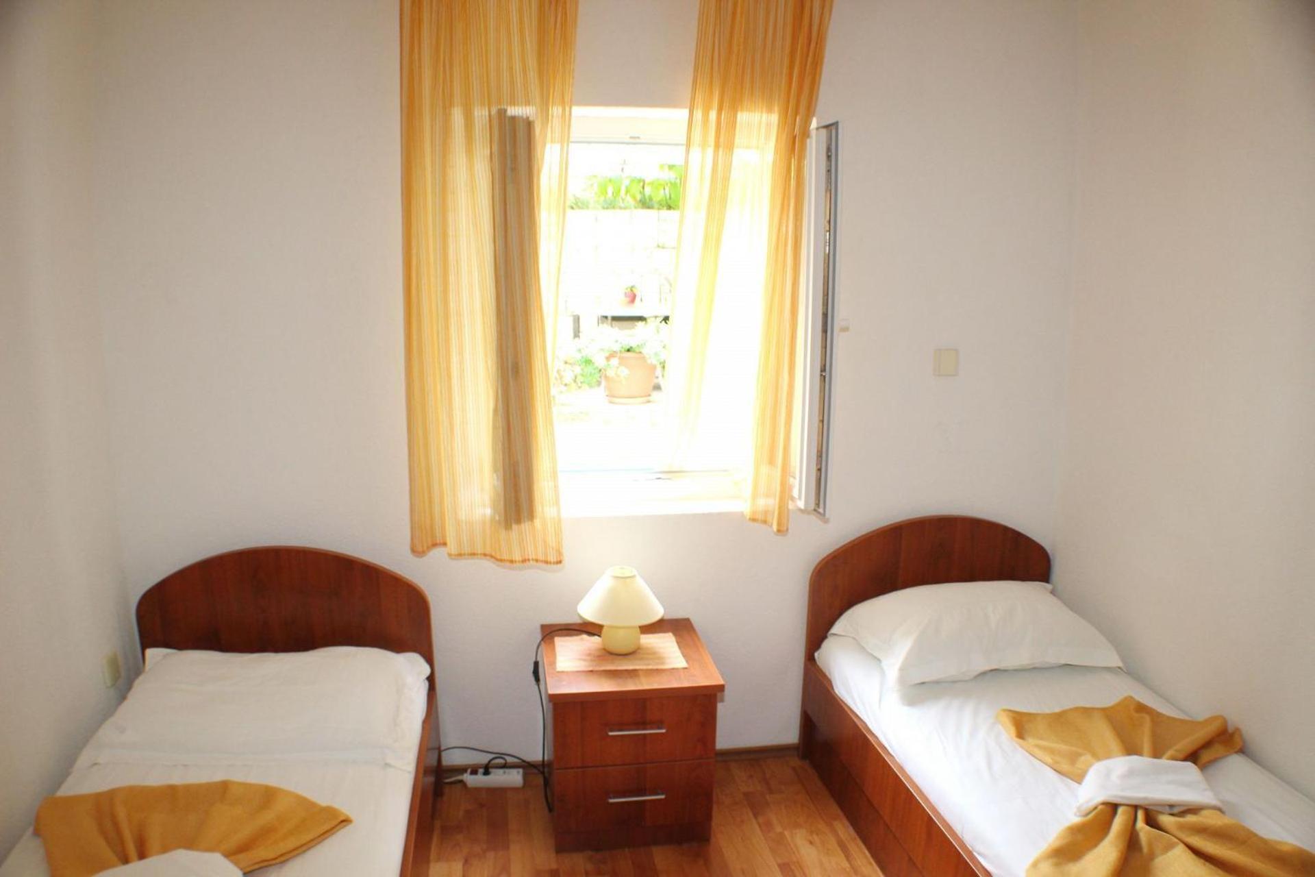 Apartment Bale Brist Luaran gambar