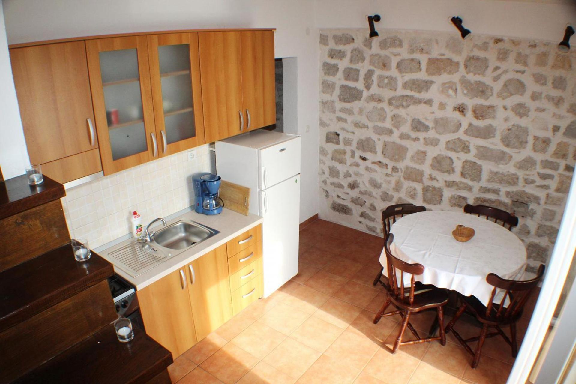Apartment Bale Brist Luaran gambar